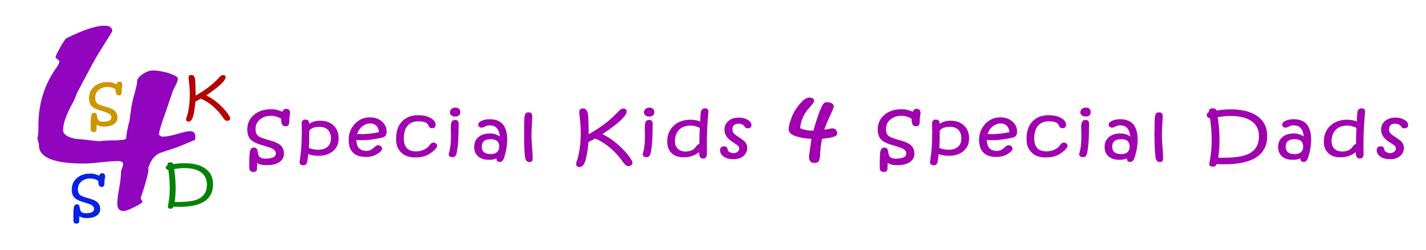 sk4sd logo